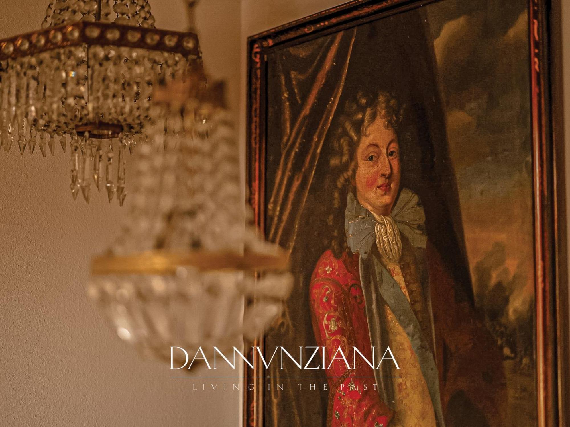 Dannunziana With Shared Pool - Salo - Garda Lake Сан-Феліче-дель-Бенако Екстер'єр фото