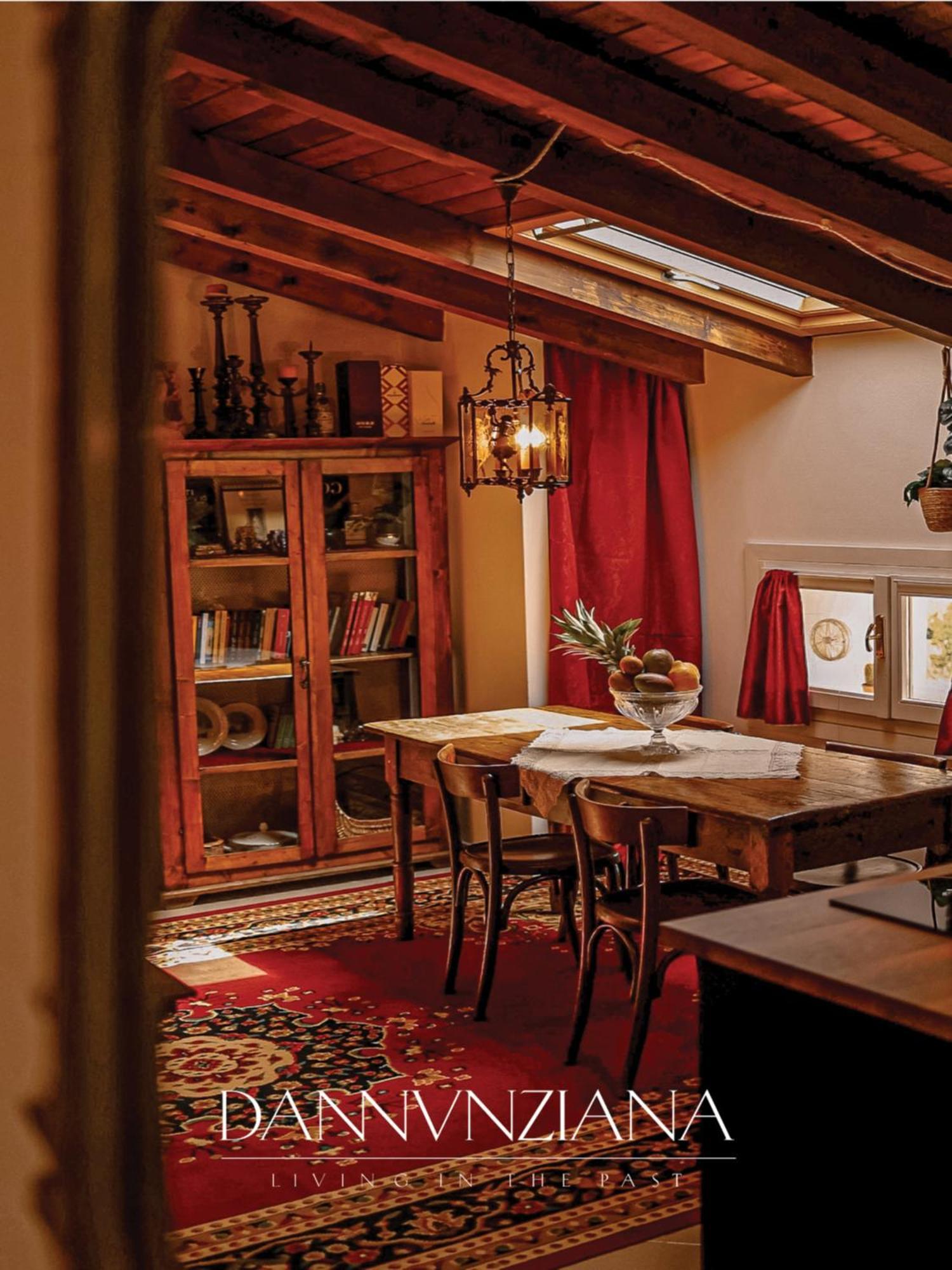 Dannunziana With Shared Pool - Salo - Garda Lake Сан-Феліче-дель-Бенако Екстер'єр фото