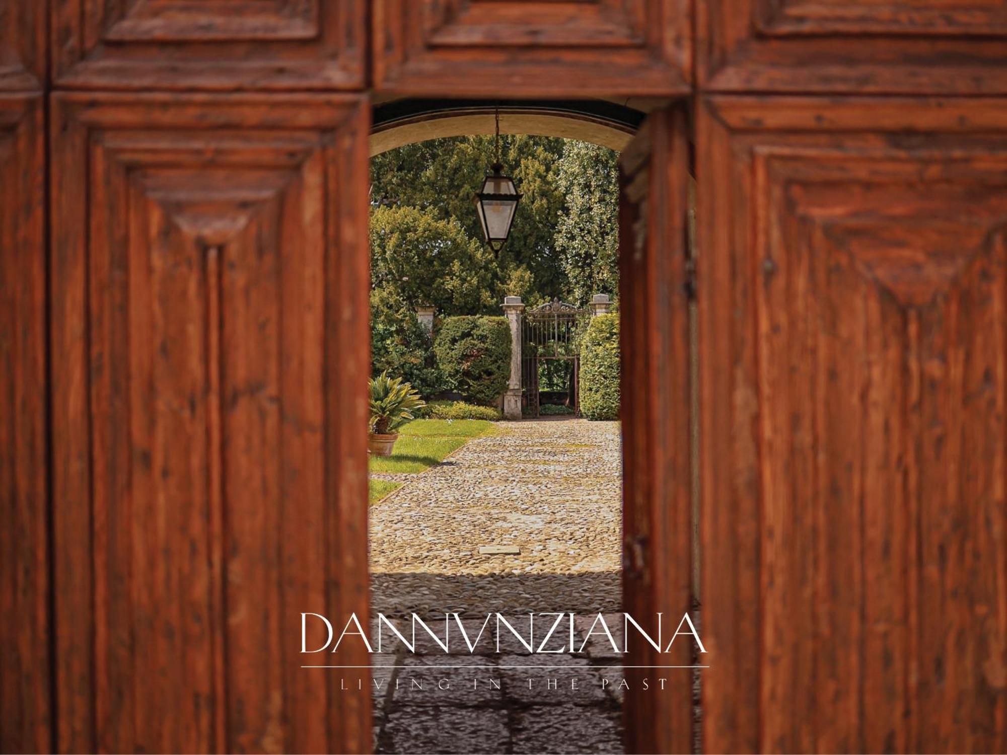 Dannunziana With Shared Pool - Salo - Garda Lake Сан-Феліче-дель-Бенако Екстер'єр фото