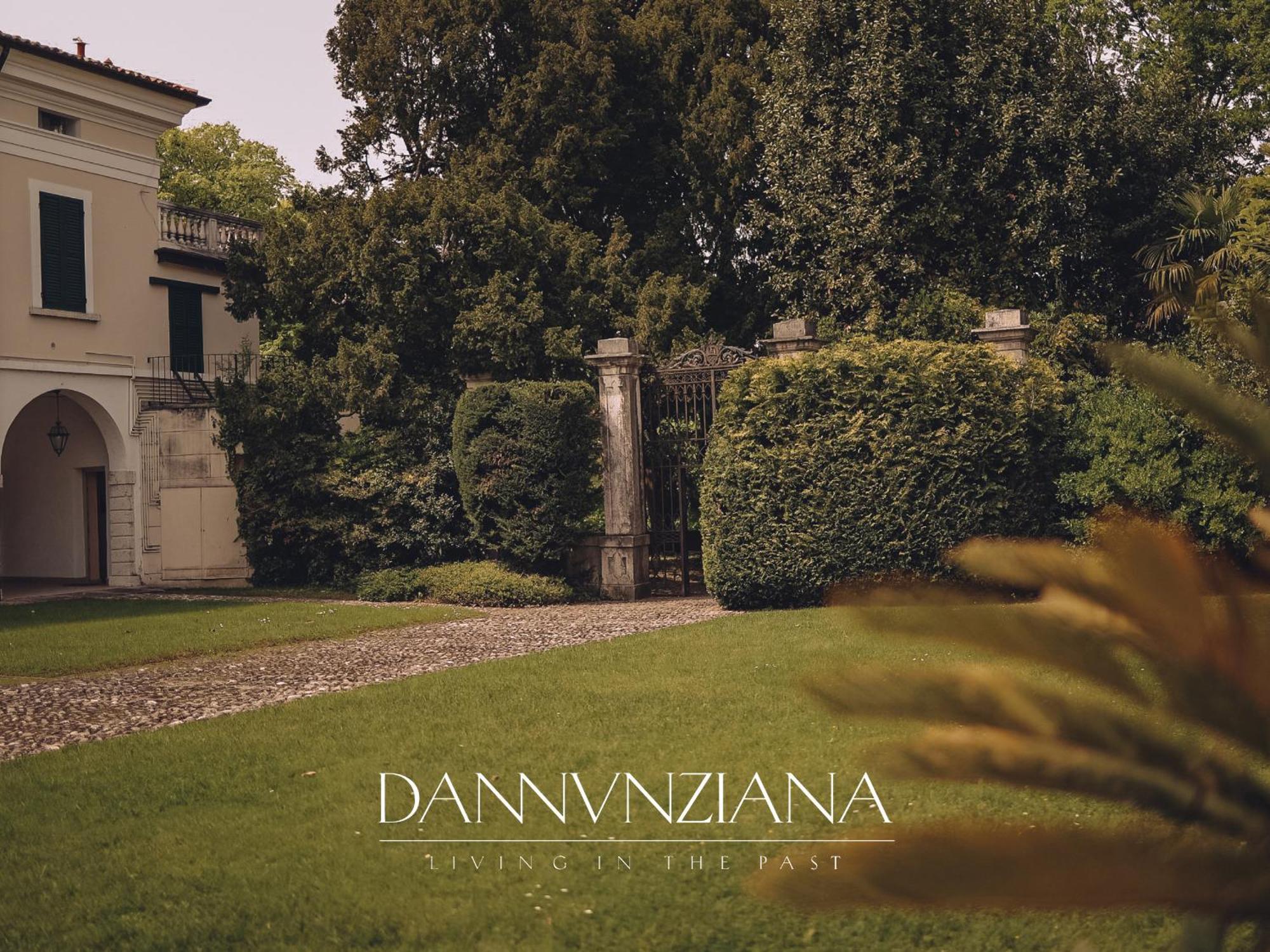 Dannunziana With Shared Pool - Salo - Garda Lake Сан-Феліче-дель-Бенако Екстер'єр фото