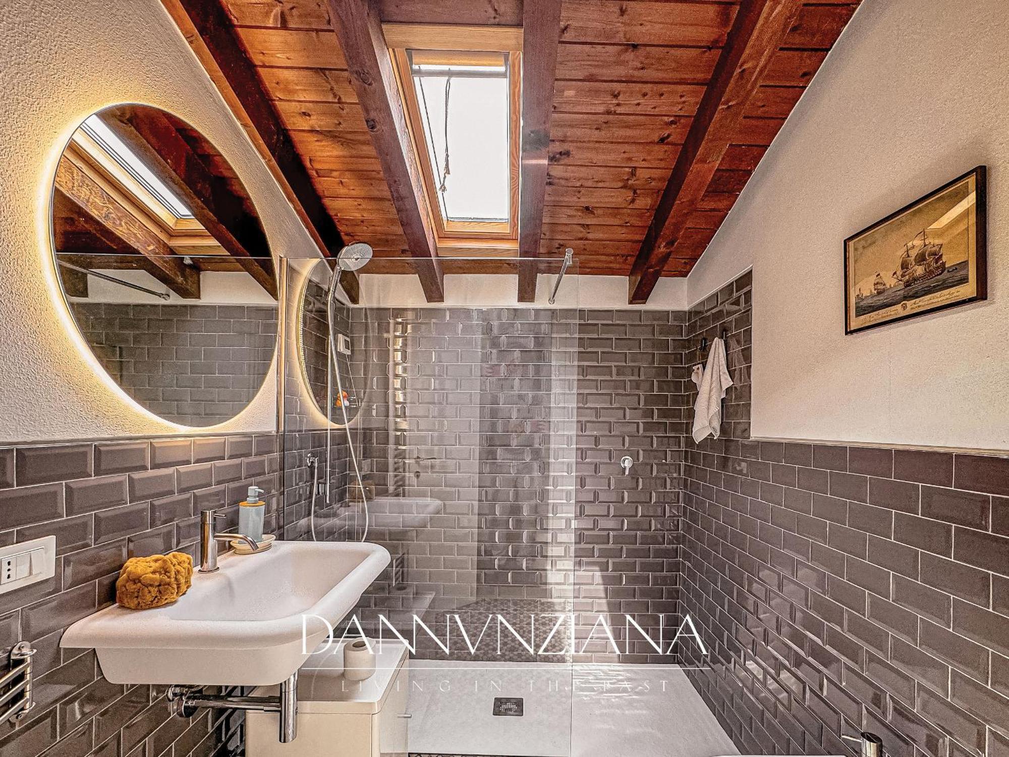 Dannunziana With Shared Pool - Salo - Garda Lake Сан-Феліче-дель-Бенако Екстер'єр фото