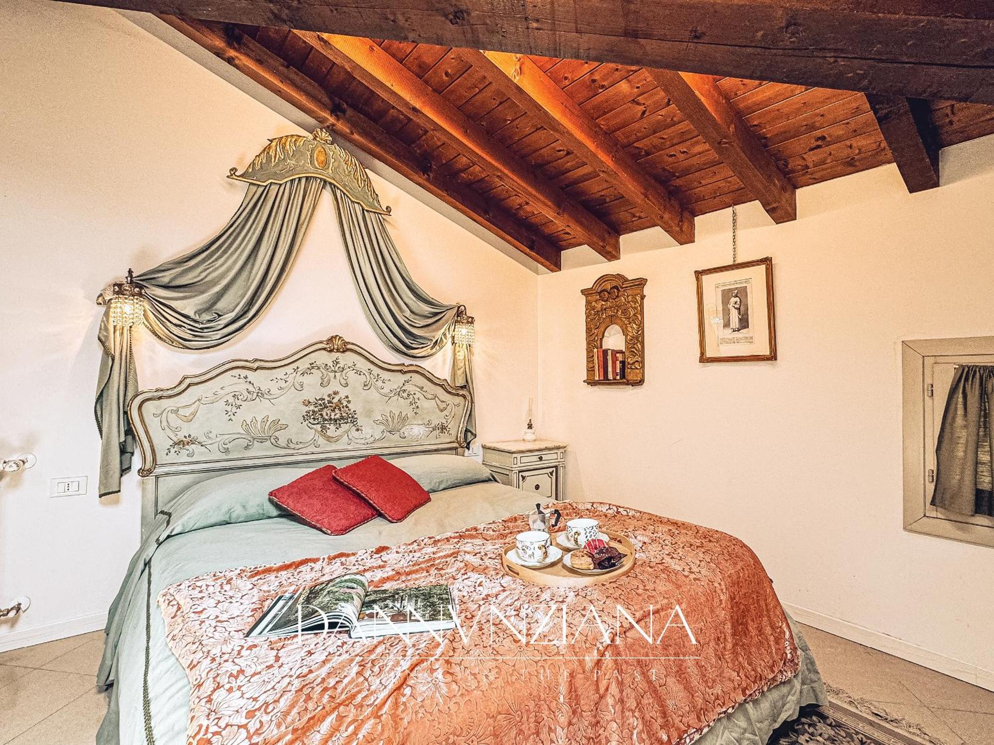 Dannunziana With Shared Pool - Salo - Garda Lake Сан-Феліче-дель-Бенако Екстер'єр фото