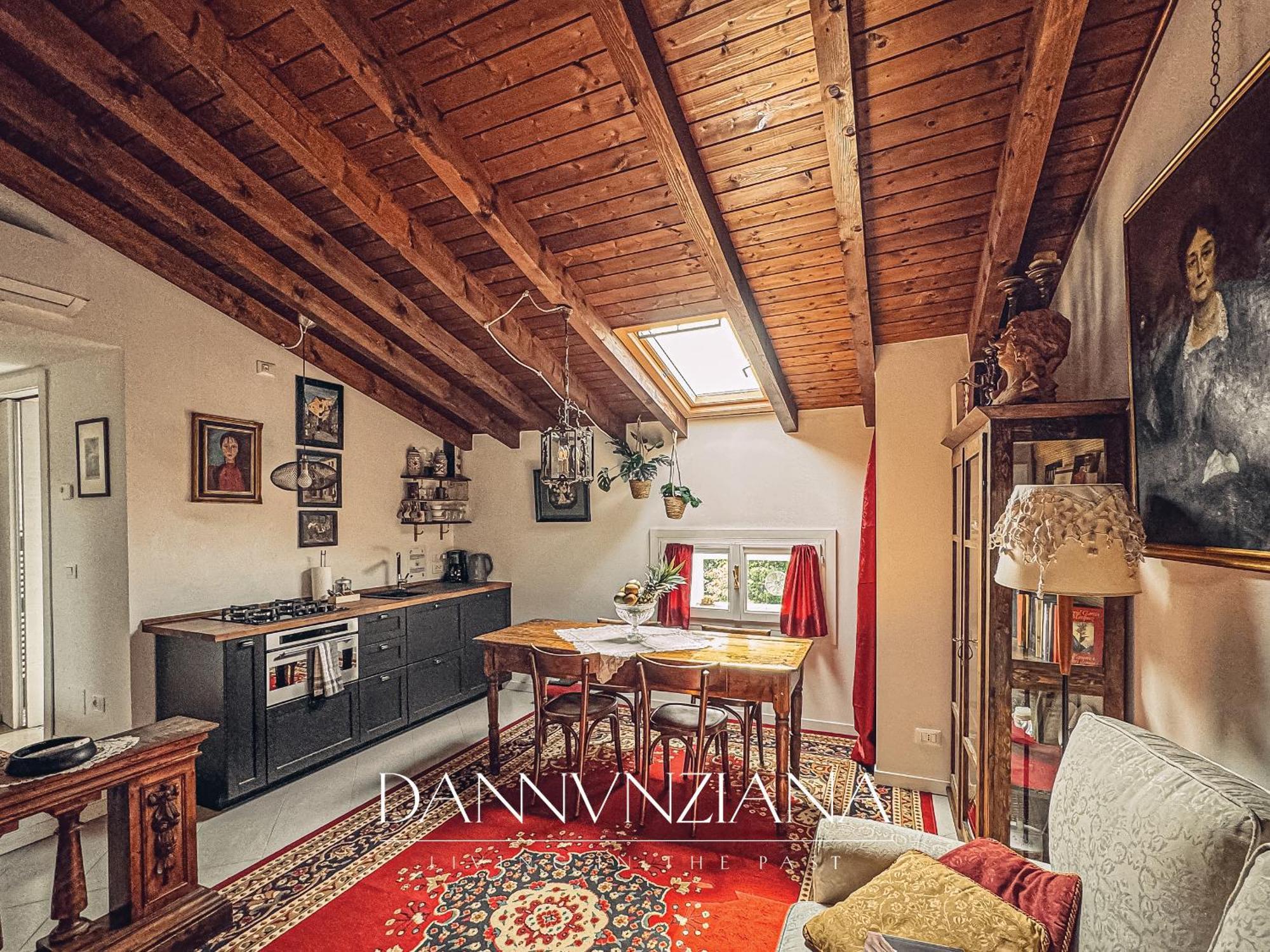 Dannunziana With Shared Pool - Salo - Garda Lake Сан-Феліче-дель-Бенако Екстер'єр фото