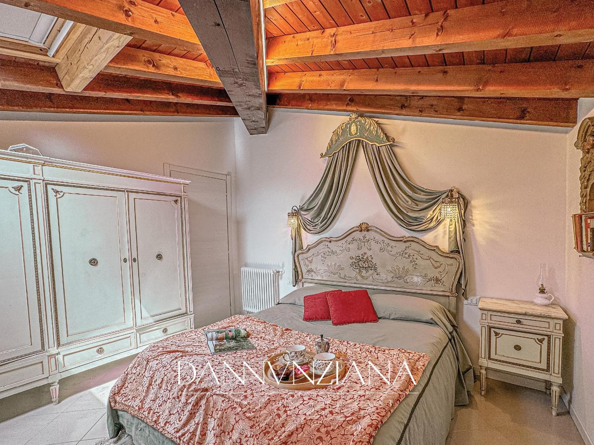 Dannunziana With Shared Pool - Salo - Garda Lake Сан-Феліче-дель-Бенако Екстер'єр фото