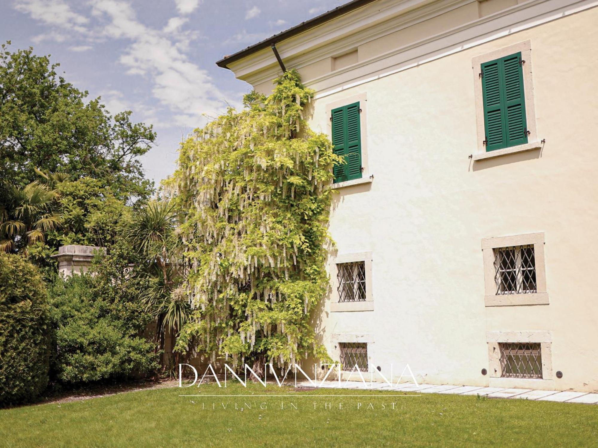 Dannunziana With Shared Pool - Salo - Garda Lake Сан-Феліче-дель-Бенако Екстер'єр фото