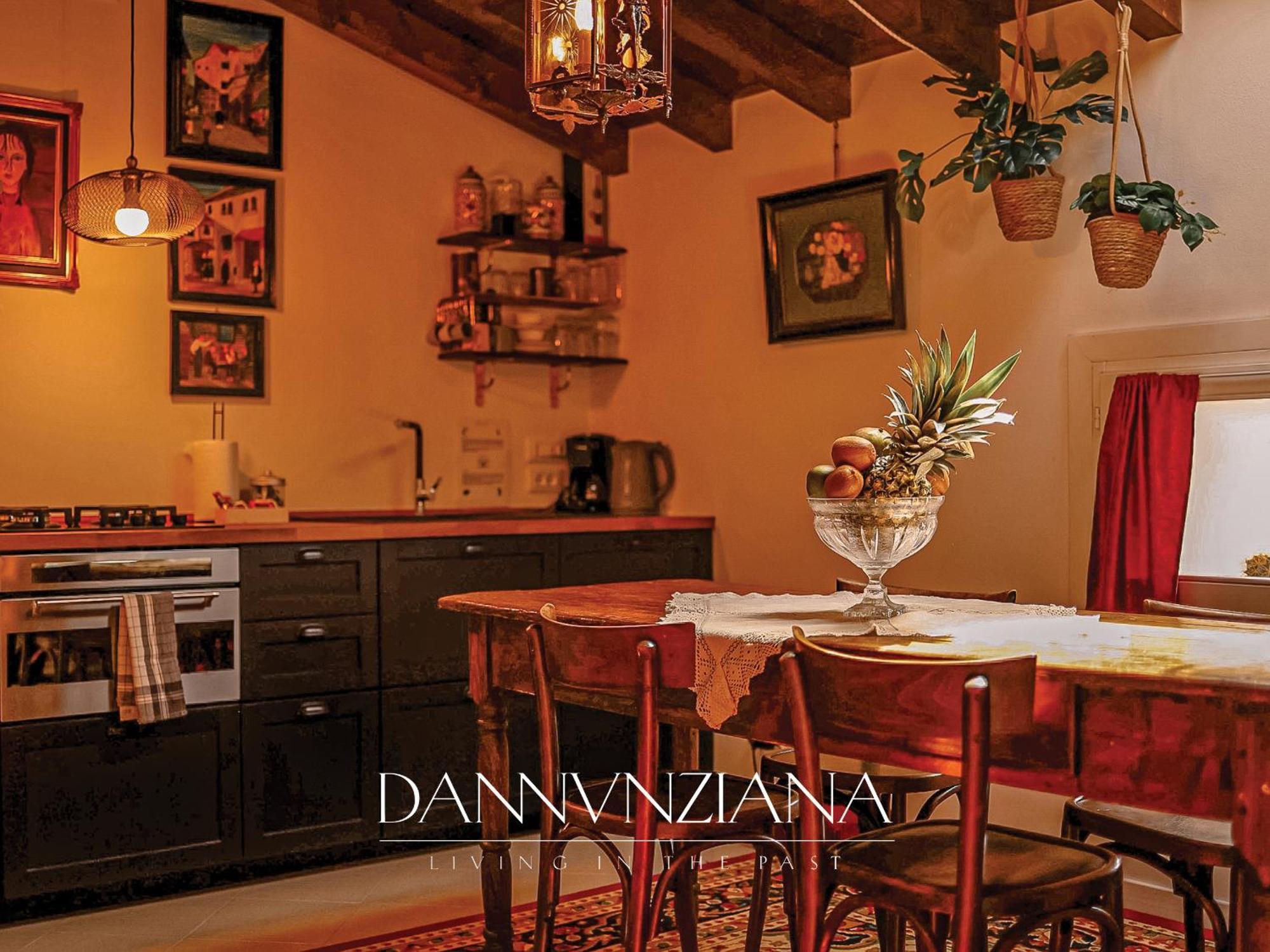 Dannunziana With Shared Pool - Salo - Garda Lake Сан-Феліче-дель-Бенако Екстер'єр фото